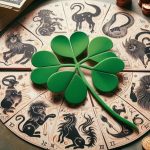 zodii-norocoase-horoscop-1-1024x819.jpg - JurnalUrban