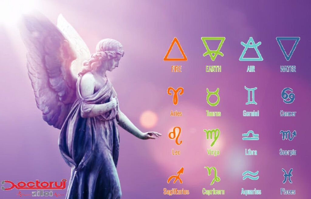 Zodiile Favorizate de Destin: O Săptămână de Schimbări Majore până la Paște O veste importantă pentru toți cei interesați de astrologie: perioada 8-15 aprilie aduce oportunități semnificative și transformări neașteptate pentru toate semnele zodiacale