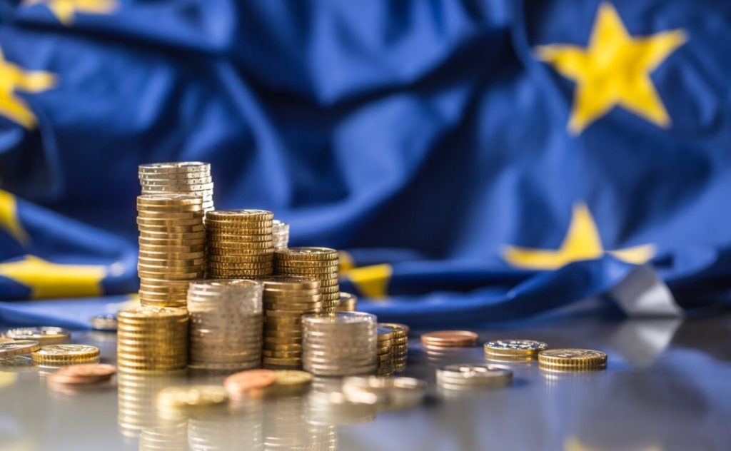 UE vrea „campioni” economici: Ce măsuri pregătește pentru Europa?
