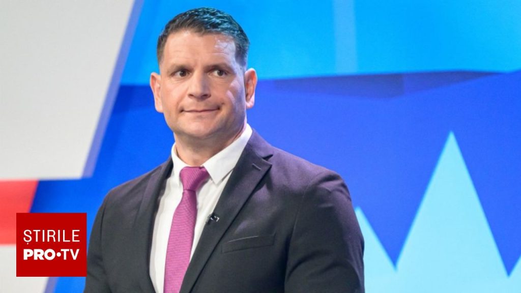 Președintele Parlamentului, un nou pas spre ieșirea din NATO și vizită la Moscova