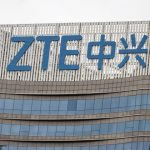 ZTE: Afacerile chinezești au crescut cu 13% în România, în 2025