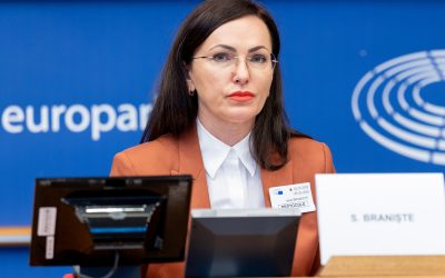 UE laudă reforma justiției din Moldova, dar cere rezultate anticorupție