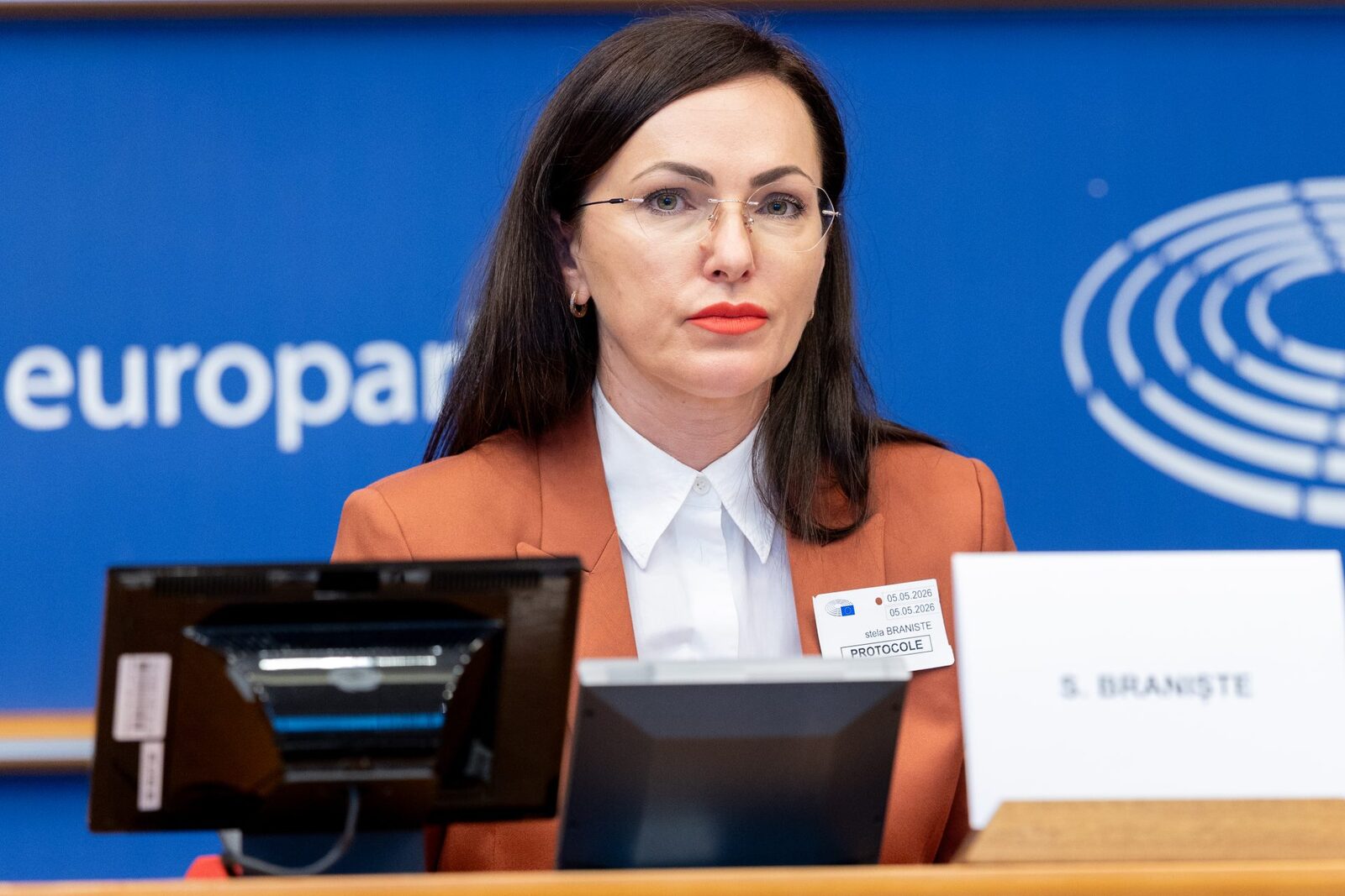 UE laudă reforma justiției din Moldova, dar cere rezultate anticorupție