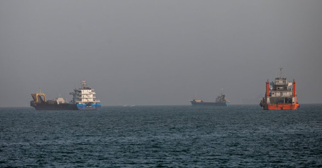 Atacuri SUA-Iran, negocierile în pericol: Război la orizont?