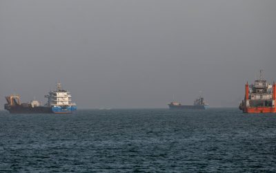 Atacuri SUA-Iran, negocierile în pericol: Război la orizont?