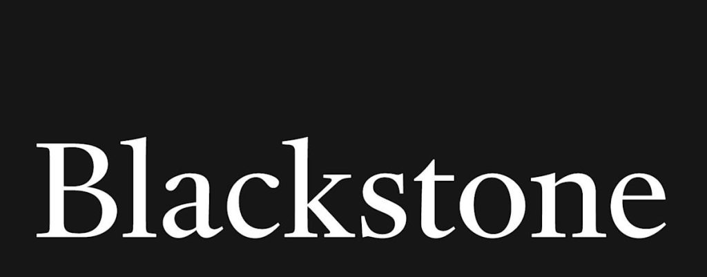 Blackstone, prezentare la conferința MORGAN STANLEY despre finanțe în SUA