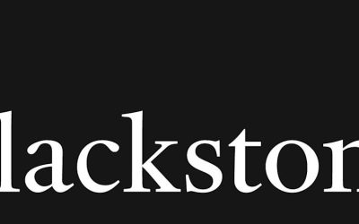 Blackstone, prezentare la conferința MORGAN STANLEY despre finanțe în SUA