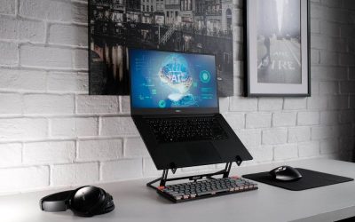 Microsoft, xAI și Google dau guvernului SUA acces la modele AI pentru securitate
