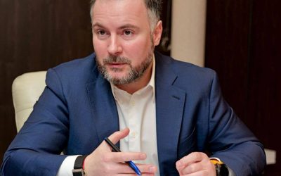 Lenea, cel mai mare dușman al administrației locale. Vezi VIDEO