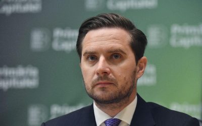 Participare la dezbaterea bugetului PMB pentru 2026: Ce s-a discutat?