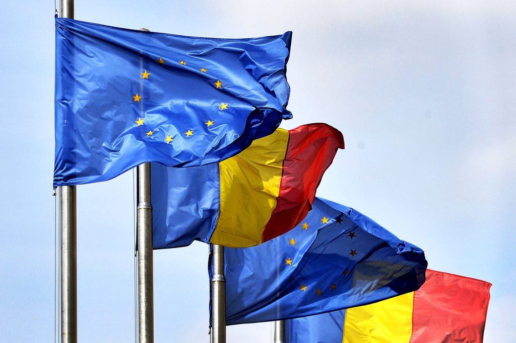 Coeziune: Pact crucial pentru viitorul financiar al Europei (2028-2034)