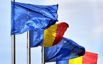 Coeziune: Pact crucial pentru viitorul financiar al Europei (2028-2034)