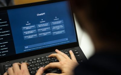 Țara Europeană oferă ChatGPT Plus GRATUIT tuturor cetățenilor!