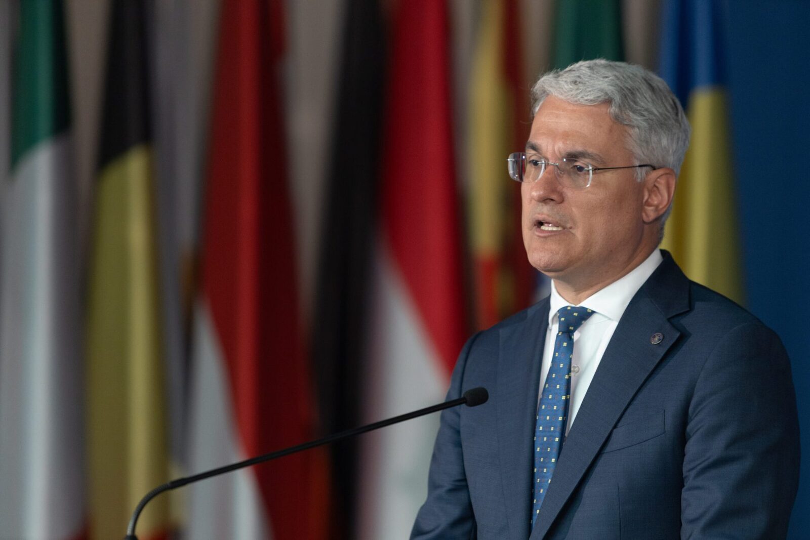 Proiectul, evaluat după grile și coeficienți: Cum va schimba administrația