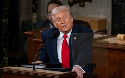 Explozie uriașă: Planurile lui Donald Trump pentru Luna, în pericol