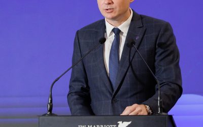 Abrudean, scandal uriaș: Drona explozivă prăbușită la Galați, atac la România