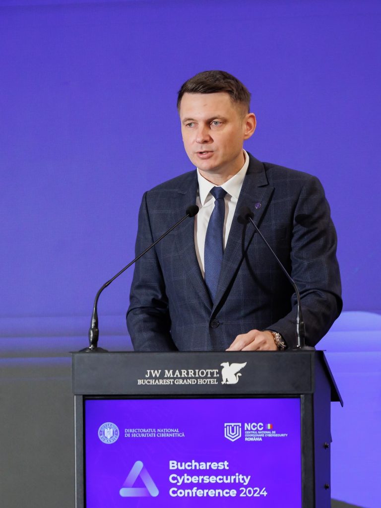 Abrudean, scandal uriaș: Drona explozivă prăbușită la Galați, atac la România