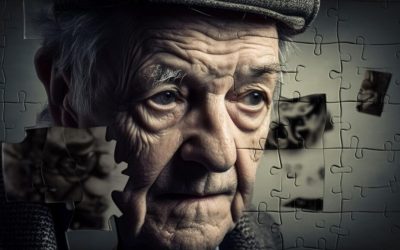 Un singur factor explică 93% din cazurile de Alzheimer, spun cercetătorii