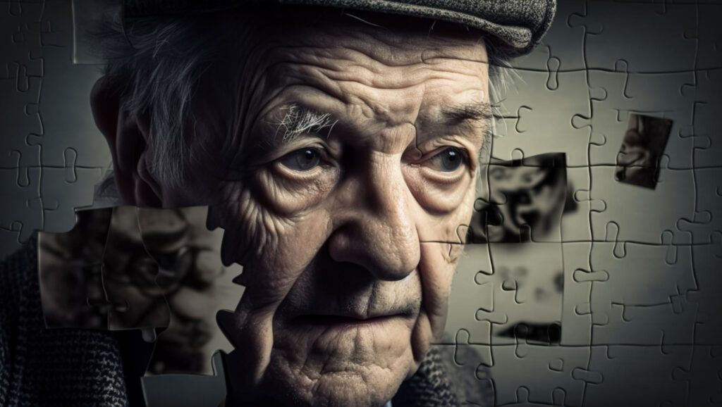 Un singur factor explică 93% din cazurile de Alzheimer, spun cercetătorii