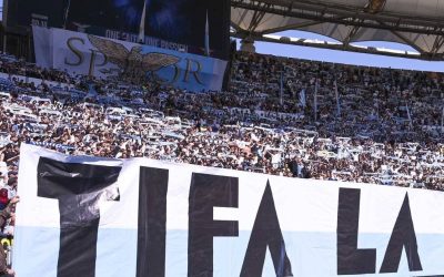 Derby programat la 12:30 / Antrenorul cere demisii și va boicota partida: „Cineva să plătească pentru această decizie”