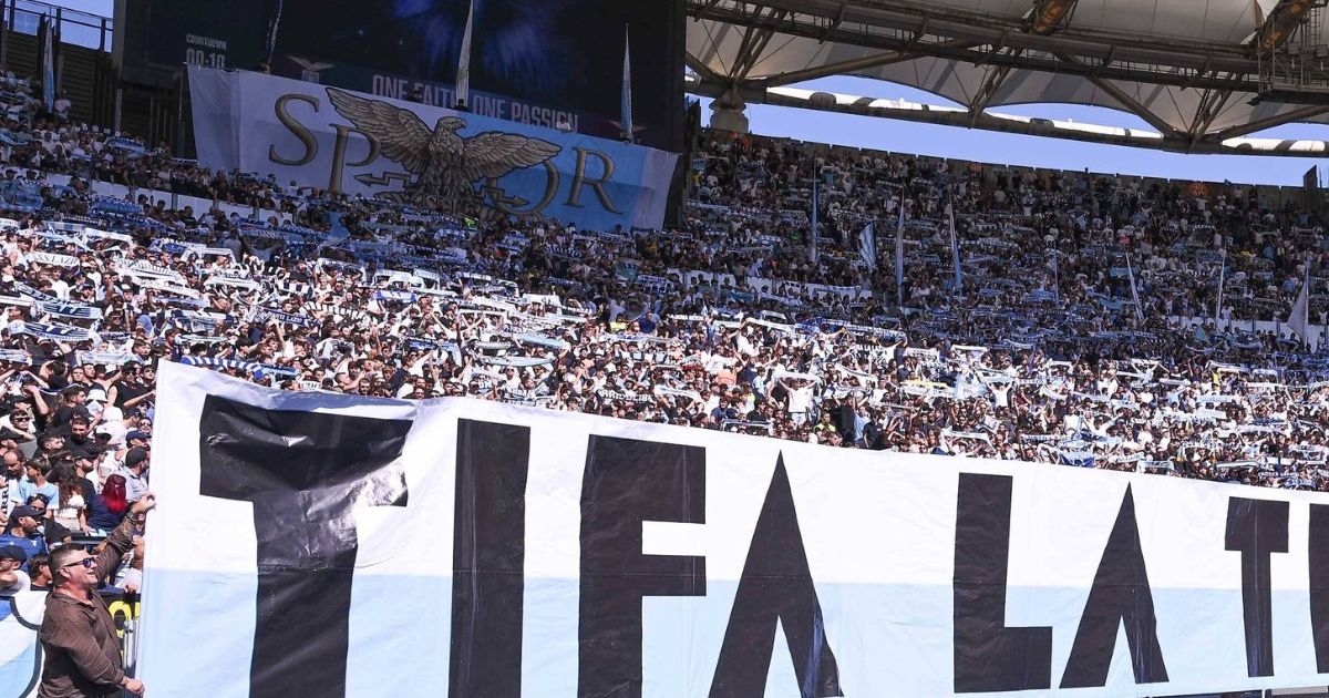 Derby programat la 12:30 / Antrenorul cere demisii și va boicota partida: „Cineva să plătească pentru această decizie”