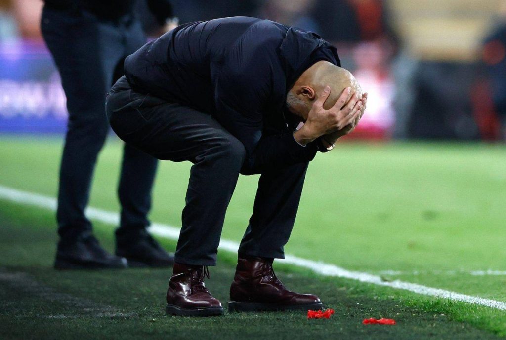Arsenal este noua campioană a Angliei după 22 de ani! » Bournemouth a încurcat-o pe Manchester City