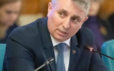 Bode și PNL: Balanța fragilă dintre putere și sciziune