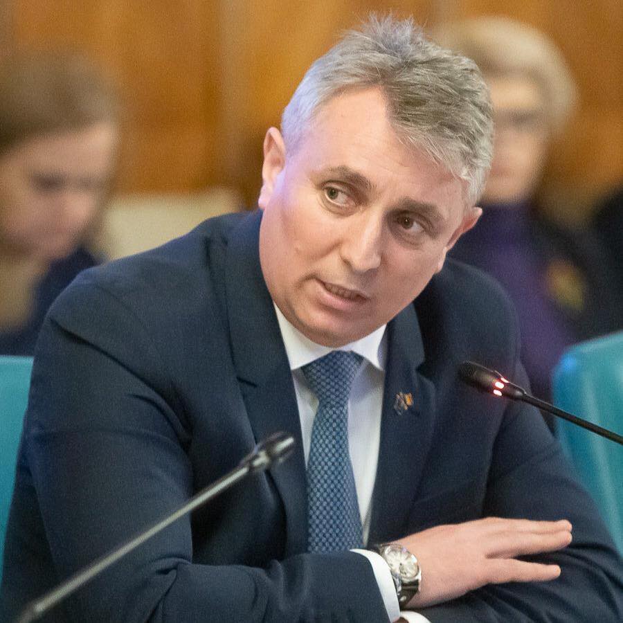Bode și PNL: Balanța fragilă dintre putere și sciziune