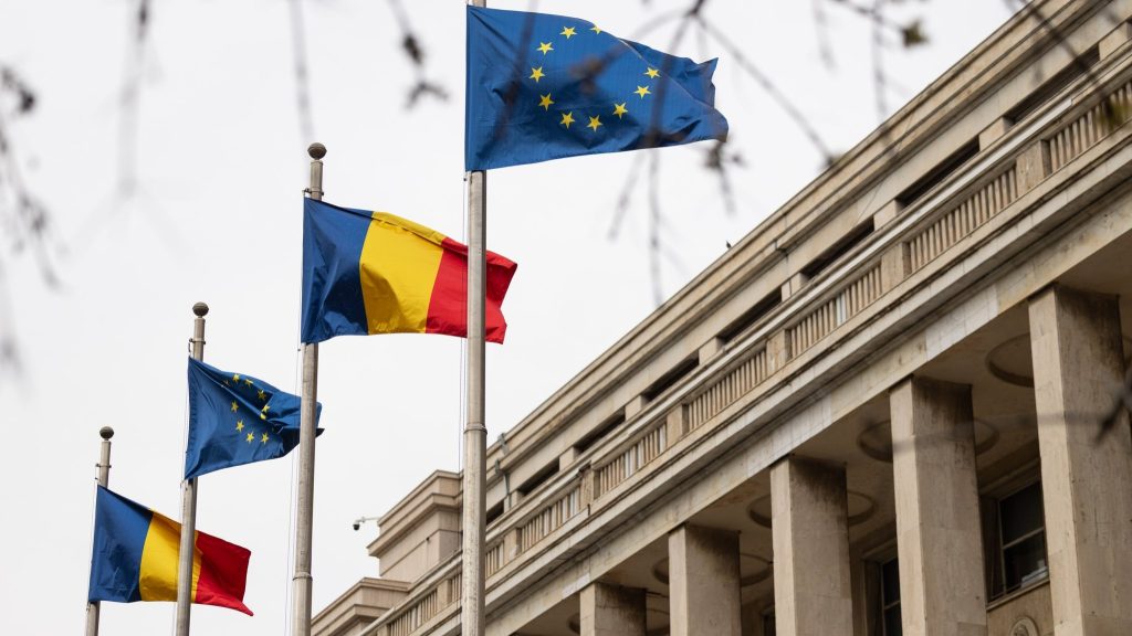 Canalizare SUBȚIRE în Moldova, Oltenia și sudul Munteniei: Guvernul, depășit
