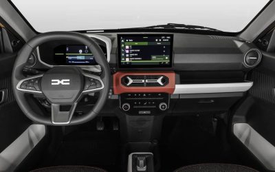 Modelul Dacia va fi exclus din Programul Rabla 2026 » Ce alte mașini nu vor mai fi disponibile