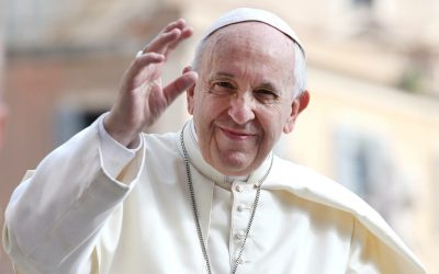 Europa, speriată de Donald Trump: Războiul AI, pierdut în fața SUA?