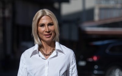 Turcan: PSD și AUR vor să blocheze SAFE. ”Faceți guvernul, aveți majoritate!”