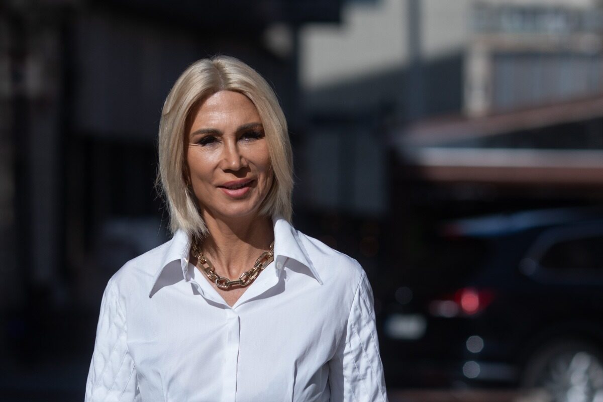 Turcan: PSD și AUR vor să blocheze SAFE. ”Faceți guvernul, aveți majoritate!”