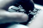 Europa: Peste 42% dintre internauți au văzut mesaje ostile online în 2025