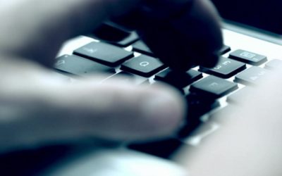 Europa: Peste 42% dintre internauți au văzut mesaje ostile online în 2025