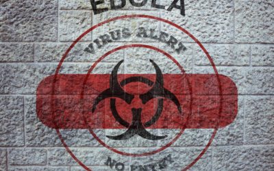 OMS: Tratament și vaccin EXPERIMENTAL anti-Ebola. Testează în studii clinice