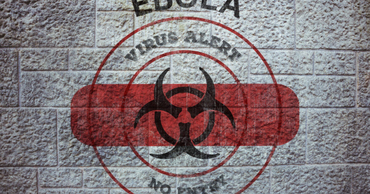 OMS: Tratament și vaccin EXPERIMENTAL anti-Ebola. Testează în studii clinice