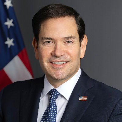 Rubio critică OMS: A fost „cam lentă” în cazul Ebola