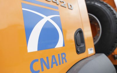 Curtea de Apel blochează transferul proiectelor de infrastructură, decizie pentru Miruță