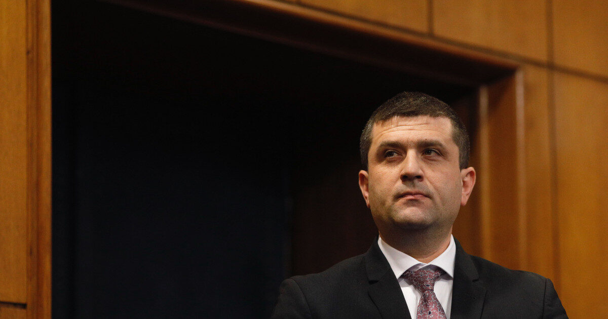 Senatorii PSD, atac dur la Radu Miruță: „Apărarea țării, nu joacă!”