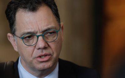 Oprea, acuzat: România, lăsată fără bani din PNRR din cauza Oanei Gheorghiu