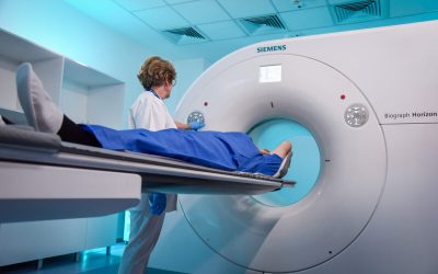 Diagnostic avansat și tratament modern: Bărbații, avertizați de o boală des întâlnită