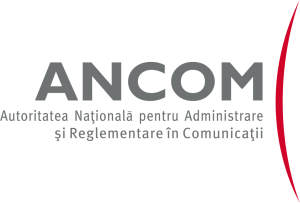 Pavel Popescu, răspuns dur pentru Diana Buzoianu: ANCOM nu are putere în dezinformare