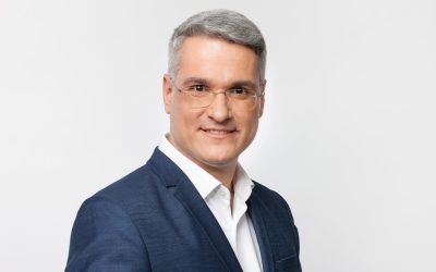 Pîslaru pregătește majorări de 22% la salarii, dar vrea înghețarea pentru demnitari