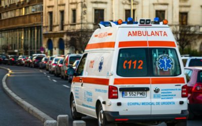 Nouă spitale din București, deschise pe 1 iunie: Rusalii cu program normal