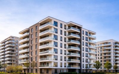 TVA de 11% la locuințele noi. Proiectul care schimbă regulile în imobiliare și criteriul eliminatoriu pentru prima casă