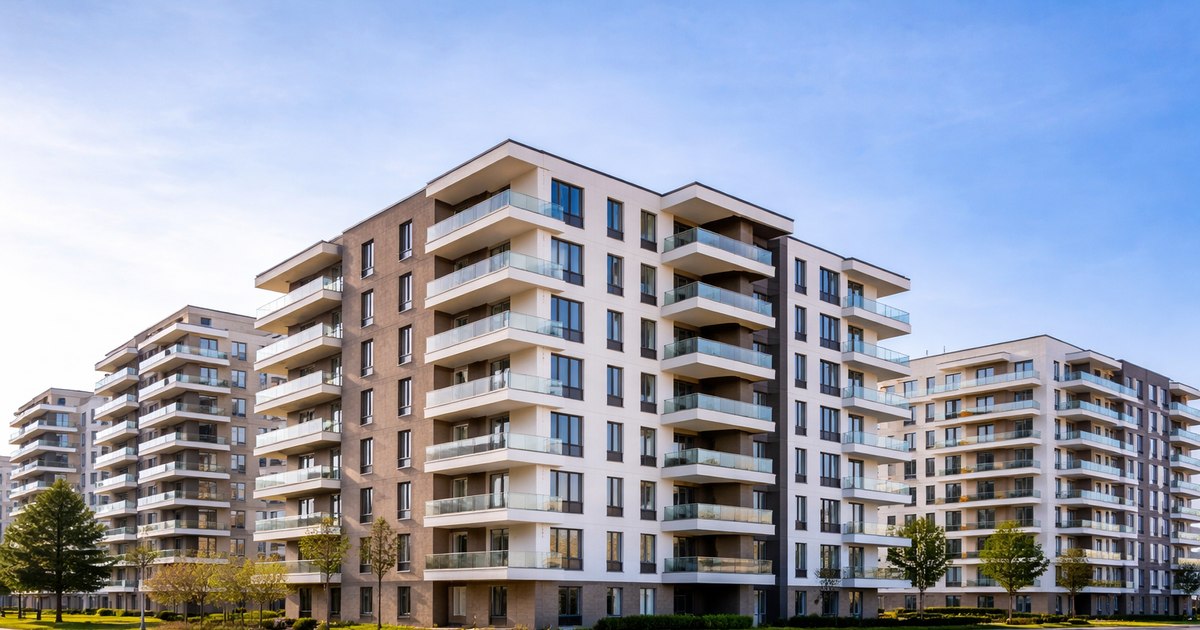 TVA de 11% la locuințele noi. Proiectul care schimbă regulile în imobiliare și criteriul eliminatoriu pentru prima casă