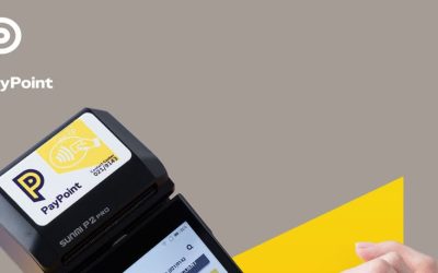 Atenţie la plata facturilor prin PayPoint, se pare că mai nou există o taxă la plata în numerar (DIGI a anunţat că renunţă la colaborare, ENGIE avertizează de costurile suplimentare)