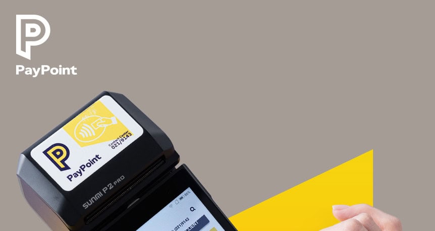 Atenţie la plata facturilor prin PayPoint, se pare că mai nou există o taxă la plata în numerar (DIGI a anunţat că renunţă la colaborare, ENGIE avertizează de costurile suplimentare)