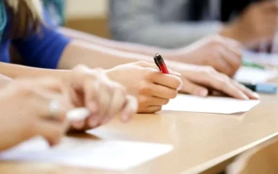 Unde faci simulări pentru Evaluarea Națională în București: Ghid practic